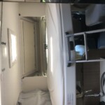 CARADO T447 2024