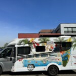 wohnmobil verkauf carado