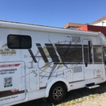 CARADO T447 2024