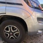 CARADO T447 2024