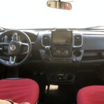 CARADO T447 2024