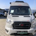 LMC INNOVAN 590 170