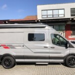 LMC INNOVAN 590 170