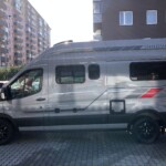 LMC INNOVAN 590 170