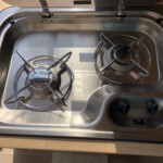 LMC INNOVAN 590 170PS AG