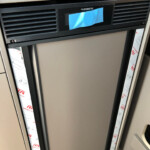 LMC INNOVAN 590 170PS AG