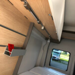LMC INNOVAN 590 170PS AG