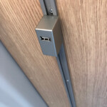 LMC INNOVAN 590 170PS AG