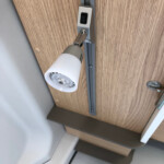 LMC INNOVAN 590 170PS AG