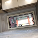 LMC INNOVAN 590 170PS AG