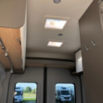 LMC INNOVAN 590 170PS AG