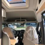 LMC INNOVAN 590 170PS AG