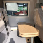 LMC INNOVAN 590 170PS AG
