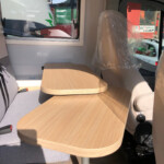 LMC INNOVAN 590 170PS AG