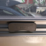 LMC INNOVAN 590 170PS AG
