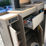 LMC INNOVAN 590 170PS AG