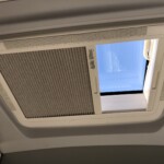 LMC INNOVAN 590 170PS AG
