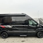 LMC INNOVAN 590 170PS AG