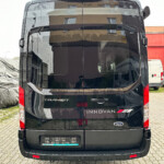LMC INNOVAN 590 170PS AG