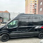 LMC INNOVAN 590 170PS AG
