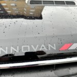 LMC INNOVAN 590 170PS AG