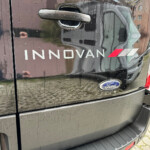 LMC INNOVAN 590 170PS AG