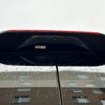 LMC INNOVAN 590 170PS AG