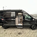LMC INNOVAN 590 170PS AG