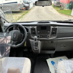 LMC INNOVAN 590 170PS AG