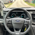 LMC INNOVAN 590 170PS AG