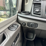LMC INNOVAN 590 170PS AG