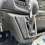 LMC INNOVAN 590 170PS AG