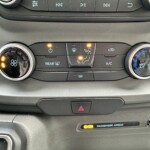 LMC INNOVAN 590 170PS AG