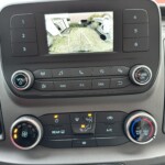 LMC INNOVAN 590 170PS AG