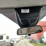 LMC INNOVAN 590 170PS AG