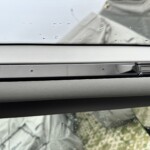 LMC INNOVAN 590 170PS AG