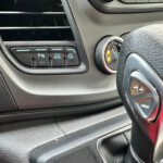 LMC INNOVAN 590 170PS AG