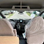 LMC INNOVAN 590 170PS AG