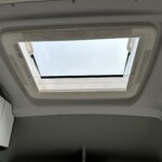 LMC INNOVAN 590 170PS AG