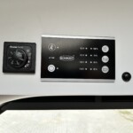 LMC INNOVAN 590 170PS AG