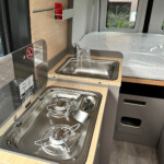 LMC INNOVAN 590 170PS AG