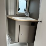 LMC INNOVAN 590 170PS AG