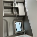 LMC INNOVAN 590 170PS AG
