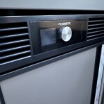 LMC INNOVAN 590 170PS AG