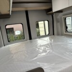 LMC INNOVAN 590 170PS AG