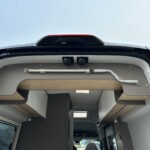 LMC INNOVAN 590 170PS AG