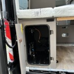 LMC INNOVAN 590 170PS AG