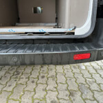 LMC INNOVAN 590 170PS AG