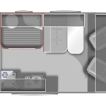 LMC INNOVAN 590 170
