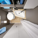 LMC INNOVAN 590 170